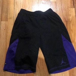 Good condition. Pre-owned